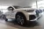 Avisa stříbrná saténová ocel Ochrana nakládací Audi Q5 Sportback/S-line 2020->, Audi Q5 Sportback TFSI E 2021->