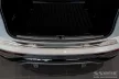 Avisa stříbrná saténová ocel Ochrana nakládací Audi Q5 Sportback/S-line 2020->, Audi Q5 Sportback TFSI E 2021->
