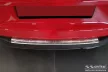 Avisa stříbrná ocel Ochrana nakládací Jeep AVENGER/AVENGER EV 2023->/Jeep AVENGER e-Hybrid 2023->
