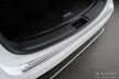 Avisa stříbrná saténová ocel Ochrana nakládací Lexus NX II (AZ20) 2021, Lexus RX 450 2025