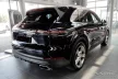 Avisa stříbrná saténová ocel Ochrana nakládací PORSCHE CAYENNE III (P0536) 2017-2023
