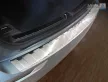 Avisa stříbrný satén ocel Ochrana nakládací XC60 II/R-Design 2017-2021, FL2021-2025, FL 2025->, XC60 II Plug-In Hybrid 2019-2021, FL2021-2025, FL 2025