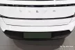 Avisa stříbrné saténové ocelové Ochrana nakládací Volvo EX30 2023