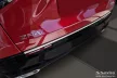 Avisa stříbrný satén ocel Ochrana nakládací HONDA ZR-V 2023->