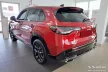 Avisa stříbrný satén ocel Ochrana nakládací HONDA ZR-V 2023->