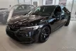 Avisa stříbrný ocel Ochrana nakládací HONDA Civic XI Hatchback 2022->