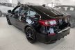 Avisa stříbrný ocel Ochrana nakládací HONDA Civic XI Hatchback 2022->