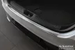 Avisa stříbrný ocel Ochrana nakládací MERCEDES GLC II (C254) COUPE 2023->/GLC Coupé AMG 2025