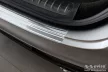 Avisa stříbrný ocel Ochrana nakládací MERCEDES GLC II (C254) COUPE 2023->/GLC Coupé AMG 2025