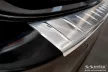 Avisa stříbrné oceli Ochrana nakládací MERCEDES E Class W214 sedan 2023->