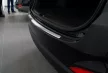 Avisa stříbrný satén ocel Ochrana nakládací HYUNDAI ix35 2010->
