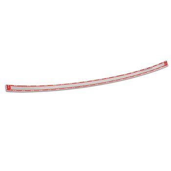   Avisa stříbrný satén ocel Ochrana nakládací JAECOO J7 2023->