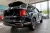 Avisa stříbrná saténová ocel Ochrana nakládací Kia SORENTO IV SUV 2020->2024