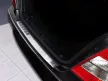 Avisa Ochrana nakládací MERCEDES E Class W211 Limousine 2002-2009 ocel stříbrná saténová