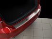 Avisa stříbrný satén ocel Ochrana nakládací VOLKSWAGEN Golf VII 5d/3d Hatchback 2012-2017, FL2017-2019