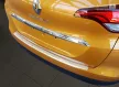 Avisa stříbrný satén ocel Ochrana nakládací RENAULT SCENIC IV 2016->2023
