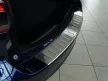 Avisa stříbrný satén ocel Ochrana nakládací Mazda 6 III combi (GJ) 2012-2014, FL2014-2018, FL2018->