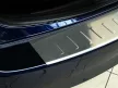 Avisa stříbrný satén ocel Ochrana nakládací Mazda 6 III combi (GJ) 2012-2014, FL2014-2018, FL2018->