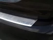 Avisa stříbrná saténová ocel Ochrana nakládací Volvo V60 2010-2013, FL2013-2018, Volvo V60 CROSS COUNTRY 2015->