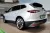 Avisa stříbrný satén ocel Ochrana nakládací SKODA ENYAQ IV 2020->