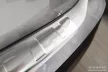 Avisa stříbrný satén ocel Ochrana nakládací SKODA ENYAQ IV 2020->
