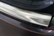 Avisa stříbrný satén ocel Ochrana nakládací KODIAQ cv 2016-2021, FL2021->2024, KODIAQ cv Scout 2017-2021, FL2021->2024, KODIAQ cv RS 2019-2021, FL2021->2024