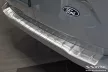 Avisa stříbrný satén ocel Ochrana nakládací TRANSIT CUSTOM II 2023->/TOURNEO CUSTOM II 2023->FORD E-TRANSIT CUSTOM II, E-TOURNEO CUSTOM II 2023->stb.