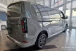 Avisa stříbrný satén ocel Ochrana nakládací TRANSIT CUSTOM II 2023->/TOURNEO CUSTOM II 2023->FORD E-TRANSIT CUSTOM II, E-TOURNEO CUSTOM II 2023->stb.