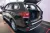 Avisa stříbrná saténová ocel Ochrana nakládací MITSUBISHI OUTLANDER III FL2015-2017, FL2017-2022, MITSUBISHI OUTLANDER III PHEV FL2020-2022