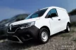Avisa stříbrný satén ocel Ochrana nakládací NISSAN TOWNSTAR 2021->, RENAULT KANGOO III furgon 4D 2021->/RENAULT KANGOO III KOMBIVAN 2021->