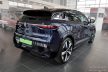 Avisa stříbrná ocel Ochrana nakládací RENAULT Megane E-TECH ELECTRIC 2022-