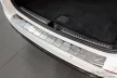 Avisa stříbrná saténová ocel Ochrana nakládací MERCEDES C Class V T-model S206 2021->