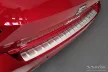 Avisa stříbrná ocel Ochrana nakládací Seat Ibiza V FL 2021-