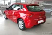 Avisa stříbrná ocel Ochrana nakládací Seat Ibiza V FL 2021-