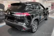 Avisa stříbrný ocel Ochrana nakládací TOYOTA Corolla CROSS (XG1TJ) 2022-2025, FL.2025