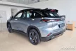 Avisa stříbrná saténová ocelová ochrana nakládací BAIC BEIJING 5 2023-