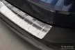 Avisa stříbrná ocel Ochrana nakládací NISSAN X-TRAIL IV (T33) 2021->