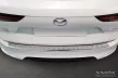 Avisa stříbrná ocel Ochrana nakládací Mazda CX-60 2022->