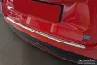 Avisa stříbrná saténová ocel Ochrana nakládací FIAT 600 2023-