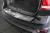 Avisa stříbrný satén ocel Ochrana nakládací DODGE JOURNEY I 2012-2020, FIAT FREEMONT 5d 2011-2016