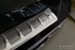Avisa stříbrná ocel Ochrana nakládací Bmw 7 VII limousine (G70) M-paket 2023->
