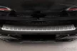 Avisa stříbrná ocel Ochrana nakládací Bmw 7 VII limousine (G70) M-paket 2023->