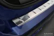 Avisa stříbrná ocel Ochrana nakládací Bmw X1 III U11 M-paket 2022->/Bmw iX1 U11 BEV M-paket 2022