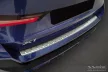 Avisa stříbrná ocel Ochrana nakládací Bmw X1 III U11 M-paket 2022->/Bmw iX1 U11 BEV M-paket 2022