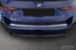 Avisa stříbrná ocel Ochrana nakládací Bmw X1 III U11 M-paket 2022->/Bmw iX1 U11 BEV M-paket 2022