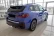 Avisa stříbrná ocel Ochrana nakládací Bmw X1 III U11 M-paket 2022->/Bmw iX1 U11 BEV M-paket 2022