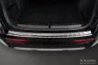 Avisa stříbrná ocel Ochrana nakládací Bmw X1 III U11 2022->/Bmw X1 III U11 X -line 2022->