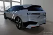 Avisa stříbrné saténové oceli Ochrana nakládací Bmw iX (I20) 2021->