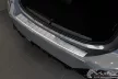 Avisa stříbrný satén ocel Ochrana nakládací Bmw 2 ACTIVE Tourer II U06 M-pakiet 2021-