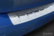 Avisa stříbrná ocel Ochrana nakládací Bmw 2 ACTIVE Tourer F45 M-PAKIET 2014-2018, FL.2018-2021